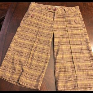 O’Neill Woman’s Board Shorts